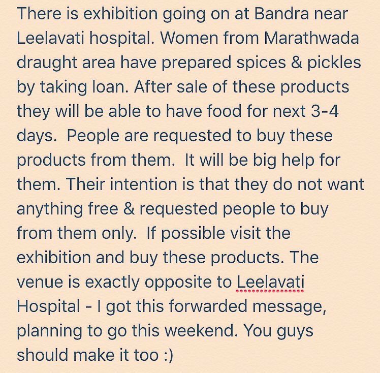 BombilTimes's tweet image. Because, cause. Shared by @bombaybhukkad on FB. #BombilWeekend