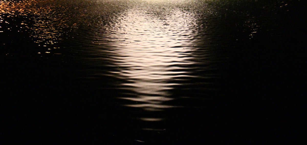 3JV_Productions's tweet photo. @Jimena_Paris #johnleephotography #water #reflectioning #CanonT5i https://t.co/IzQnBZxsSJ