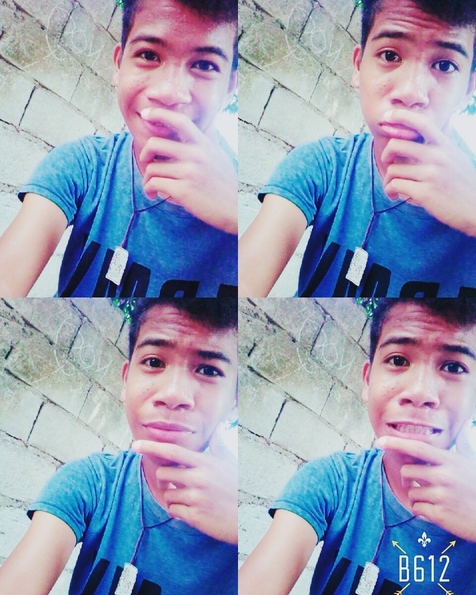 PaderJeric's tweet image. 