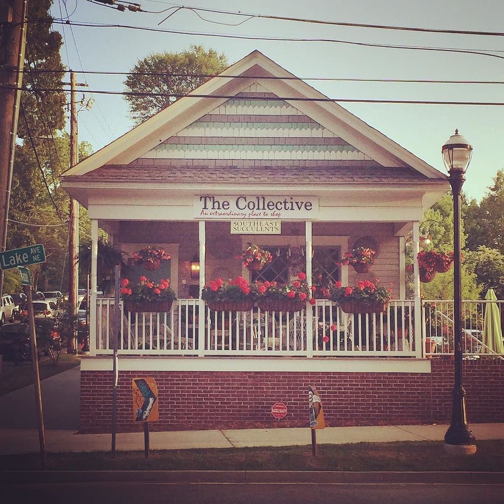 EatTheBeltline's tweet image. Nice pic from IG: ift.tt/21kUrKT out on the #beltline #weeklyroutine #thursdayroutine #workout #혼자서도잘해요 #…