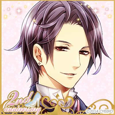 100プリのtwitterイラスト検索結果