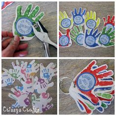 dev3developers's tweet image. testing