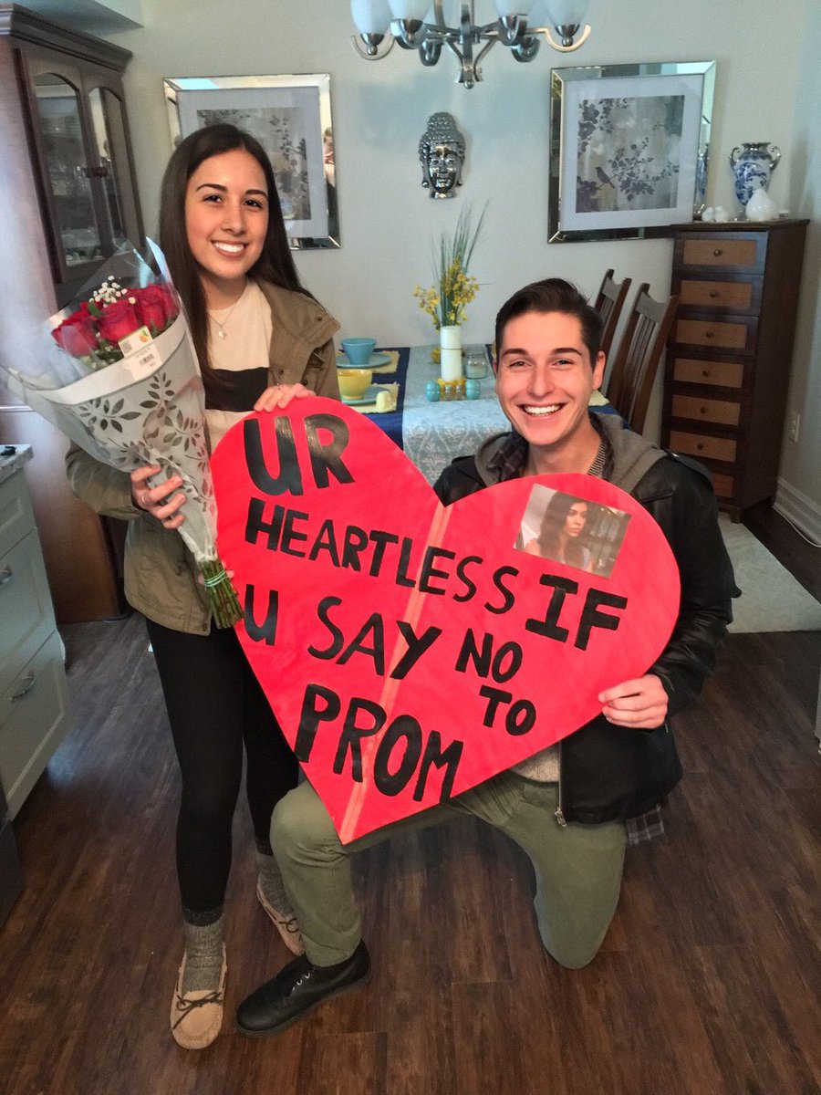 Congrats to <a href="/uMAD_ison/">Madison</a> who was promposed to by <a href="/californey_/">Ryan</a>  !!👍🏻☺️