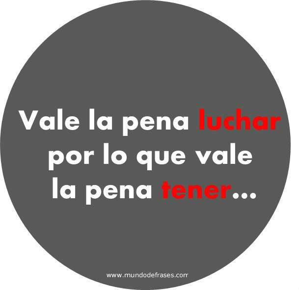 YinethDM's tweet image. Asi es💁🏻