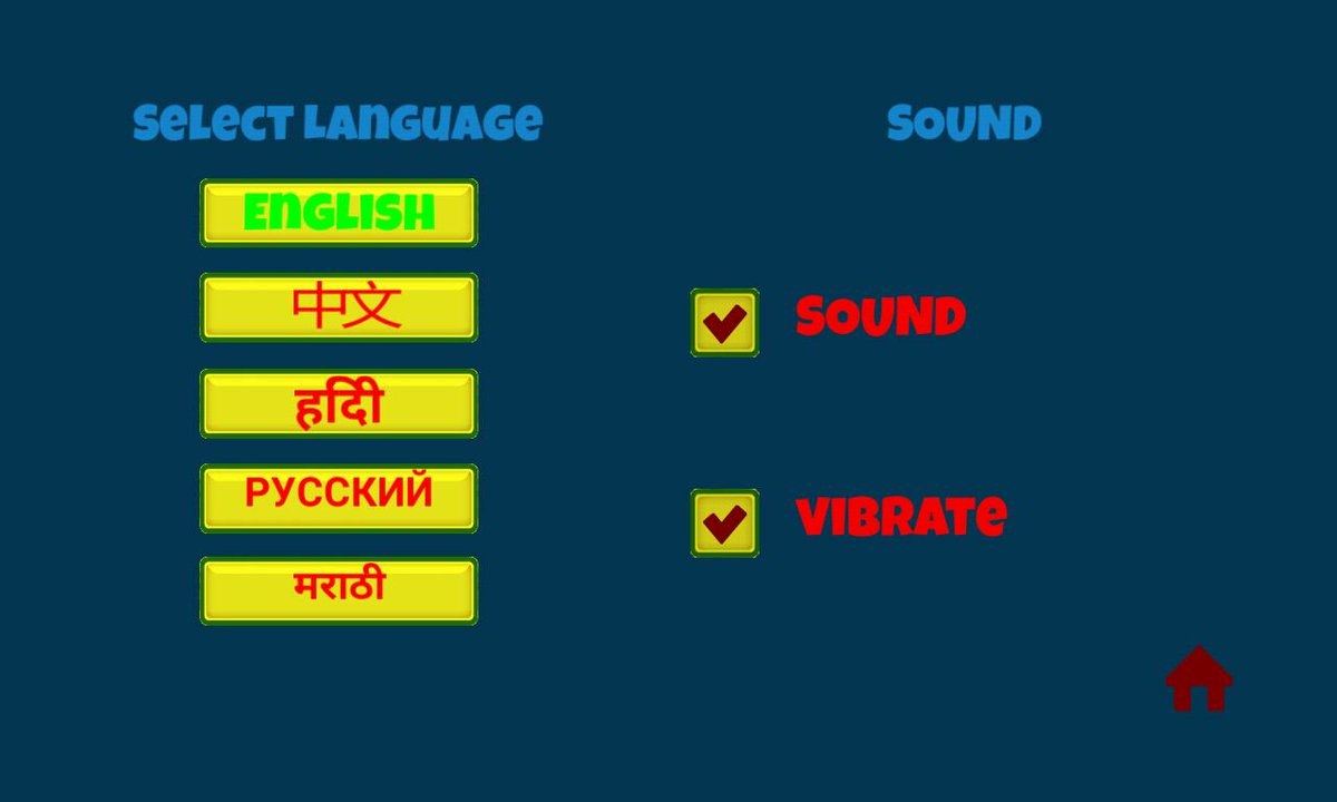 blumobilegame's tweet photo. BLU's language addns in progress.more lang coming soon.#helpblu #games  #gamedev #AndroidGame #indiegame #indiedev https://t.co/lMe4wuHc9V