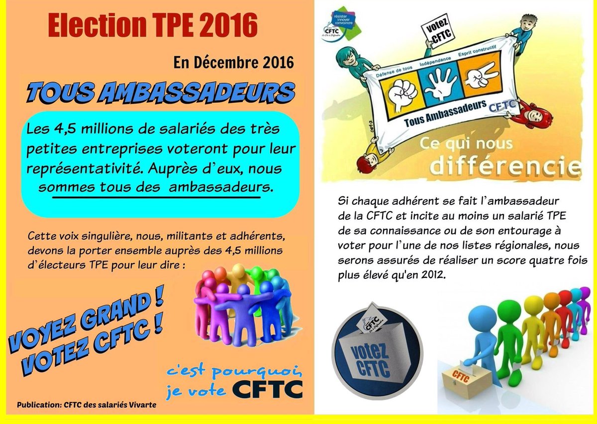CftcUr's tweet photo. Like et partage - le defi du week end - 1000 like https://t.co/IyiuyrV25V