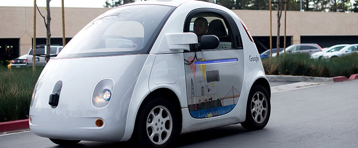 1E9tech's tweet photo. #Google will im #Autosegment angeblich mit #Fiat #Chrysler kooperieren https://t.co/uzzYTYmgpM https://t.co/JQ9VP4ifYU