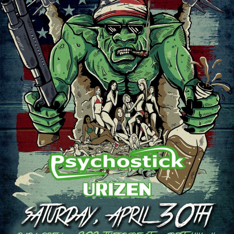 Bada Brew tweet media