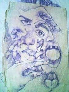 Excellent' days. P"$