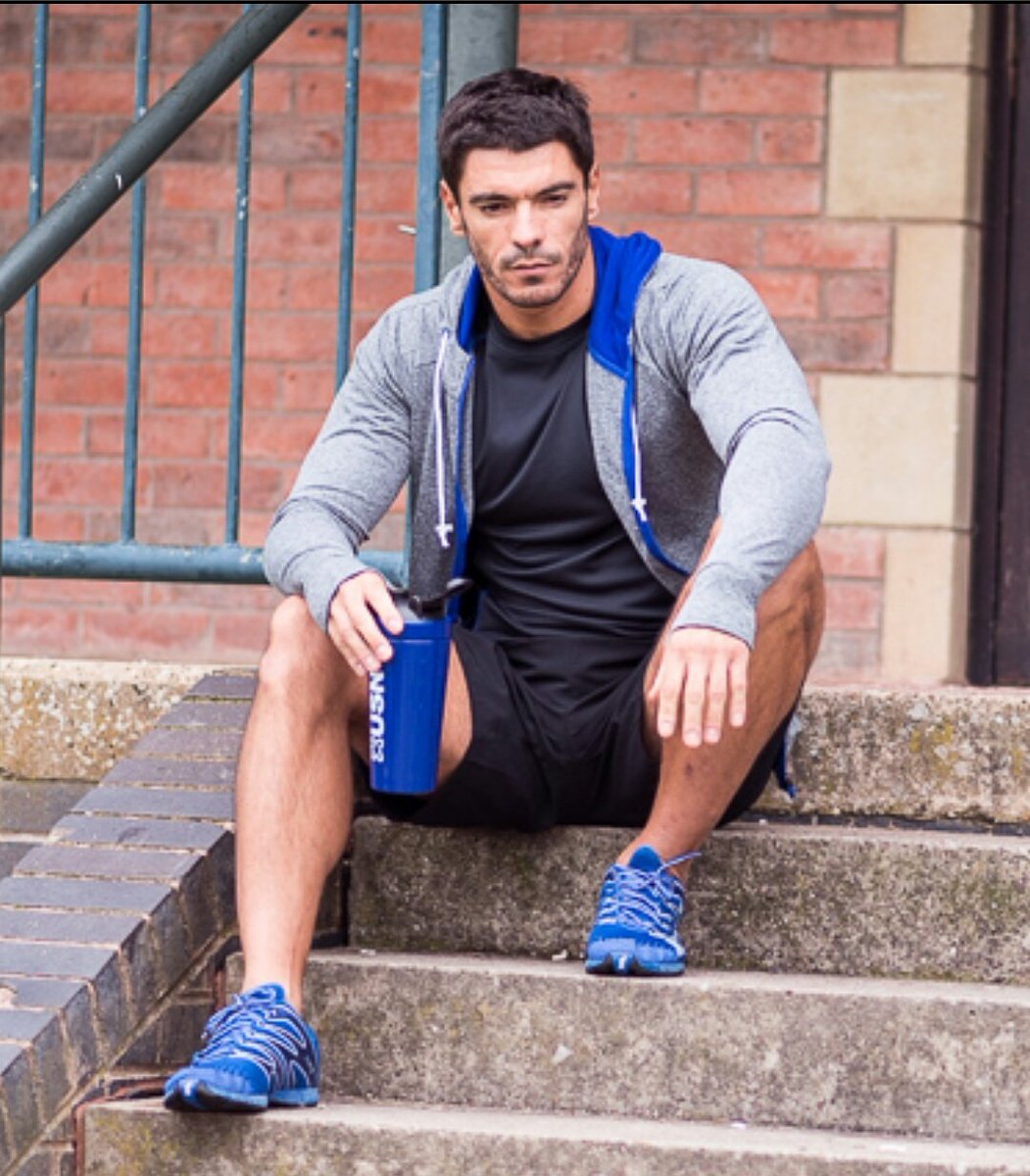 MarkHobanLMS's tweet photo. Visit me @gnc_co_uk in woodgreen London for health and fitness advice and sampling today 12pm. #CHALLENGEYOURSELF https://t.co/PgXaf5uZoF