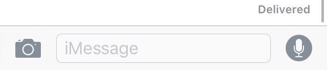 when bae falls asleep on you🙃🙂 https://t.co/ljJnr38rzP<a href="/tag/moviequotemonday"class="tags"><span>#moviequotemonday</span></a>