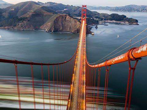 indian_angels's tweet photo. Beautiful
#Nature #WayBridge https://t.co/rWVNuwdFKu