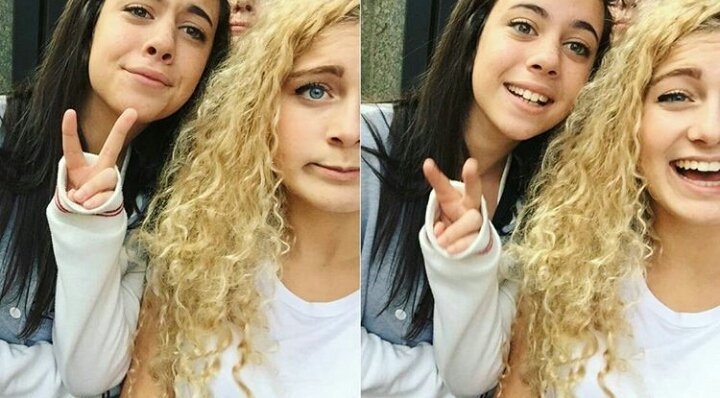 giuliaamannini tweet picture