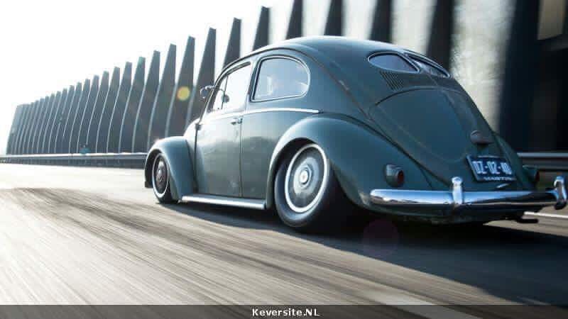 beetlebug1938's tweet photo. #splitoval #vwsplit #splitbeetle #vintagevw #aircooledvw #vwkäfer #vwbeetle #vwbug #vocho #vosvos #fusca #eco #east… https://t.co/Ew3sI95oxE