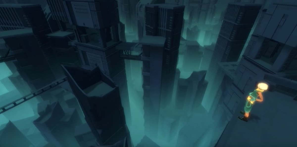 FailsafeGame's tweet image. Fresh development news rolling out soon! About games! (Like Failsafe!) #screenshotsaturday #madewithunity