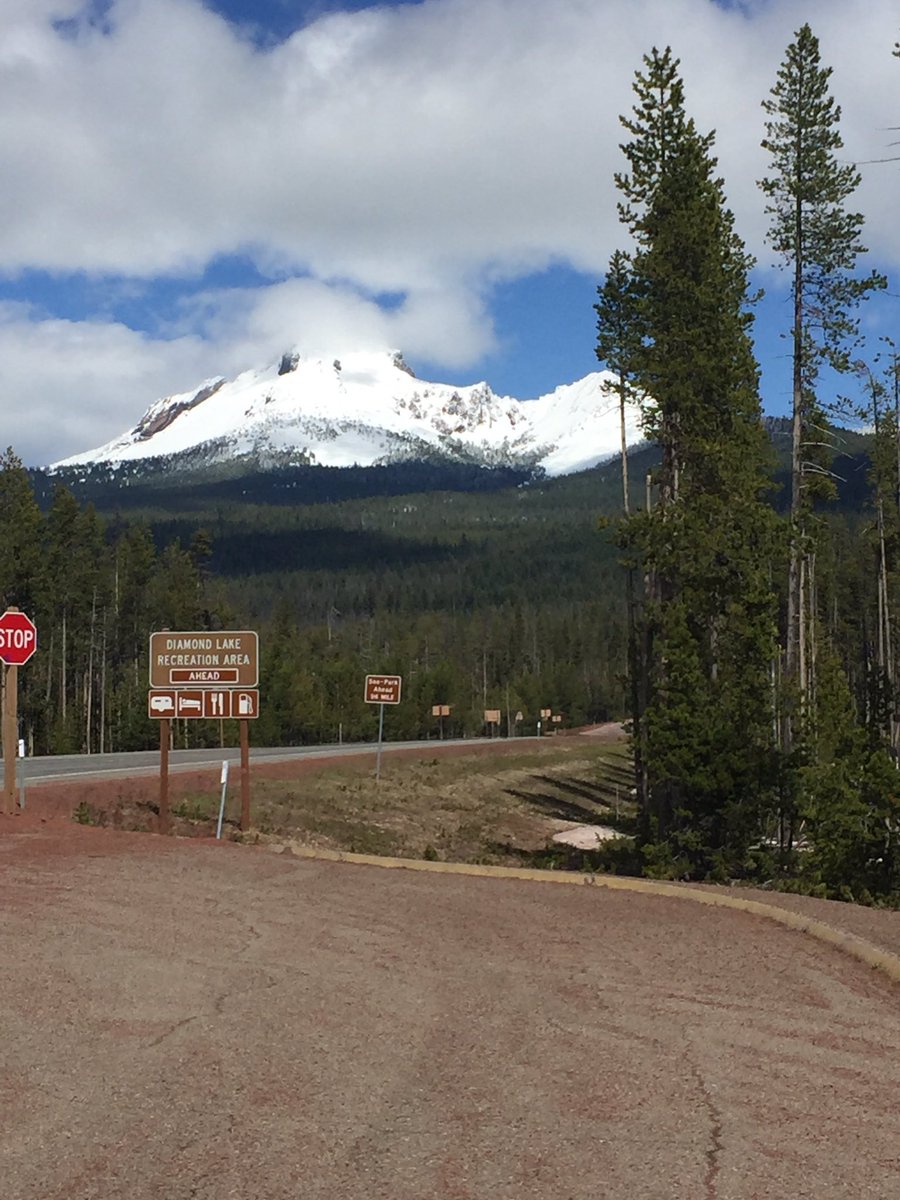 RctExpress's tweet image. Truck on