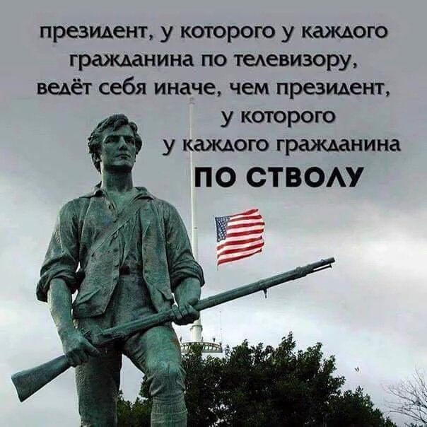 Полиция Киева проводит набор в велопатрули, - Зозуля - Цензор.НЕТ 4651