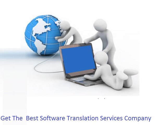 TridService's tweet image. Get The  Best #Software #Translation #Services Company - goo.gl/ANNbOJ
#Interpretor #Business