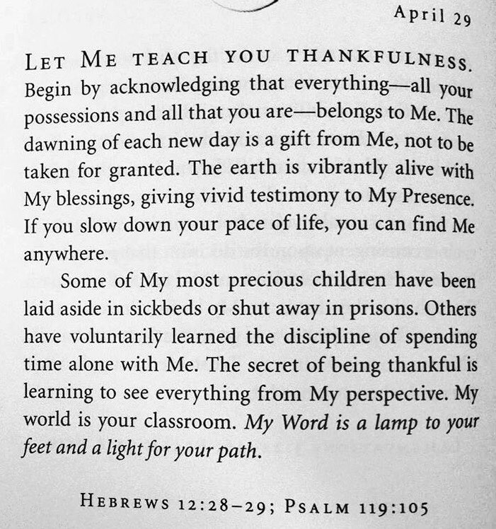 God Is My Hope tweet media