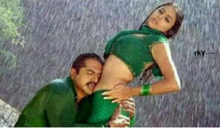 ChRSEYBWUAAUpgf.jpg:large