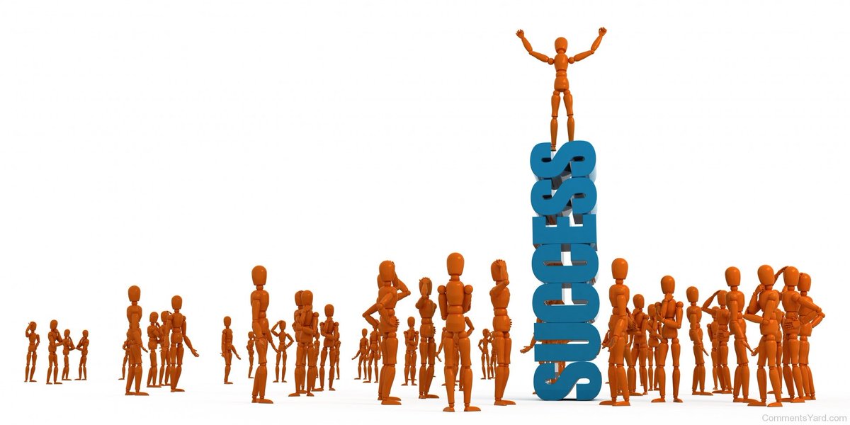 stuckPR's tweet image. Even Hip Hop Pros Watch How Other Music Pros Promote pushpowerpromo.com/blog/even-hip-…