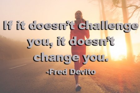 GoZigya's tweet image. #CuriousLearner @GoZigya