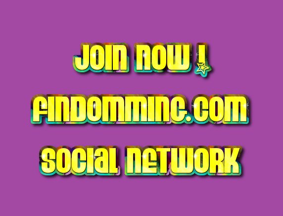 FindommingCom's tweet photo. VIEW @Princess_wants #Findom #PayPig #CashSlave @RTpig @underdeskloser @Rtservantpig AT https://t.co/CYP6MibYto https://t.co/Gk0dn0xJlc