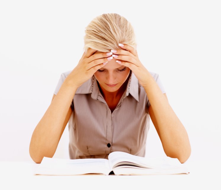 MetagenicsUK's tweet photo. Do you know someone suffering with exam season? Share these simple dietary &amp; lifestyle tips! https://t.co/14FUSb68ZF https://t.co/AvcxhoboGk