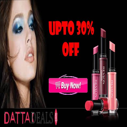 Dattadeals tweet picture