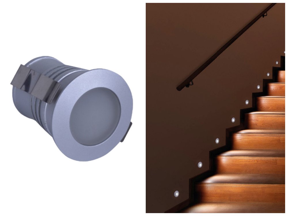 LEDworldDubai's tweet photo. ECOLIT BRIGHT RANGE LED WALL LIGHT VERA SERIES
#ledwalllight #indoorlighting #ledlights
Call us now 04 338 3432 https://t.co/0tdw21YwiI