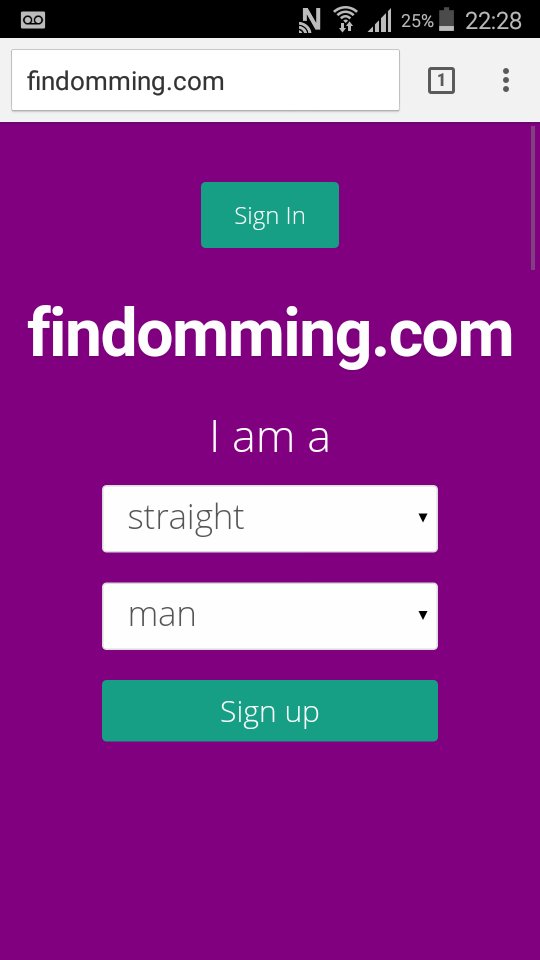 FindommingCom's tweet photo. VIEW @Princess_wants #Findom #PayPig #CashSlave @RTpig @underdeskloser @Rtservantpig AT https://t.co/CYP6MibYto https://t.co/Gk0dn0xJlc