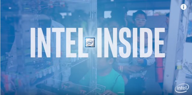 dham_tkj's tweet photo. Simak "Funky Little Bits" yang bisa membuatmu berkreasi sesukamu! https://t.co/PQTPLm5m2Z #intelandme #Sp https://t.co/qBm3Hce7uL