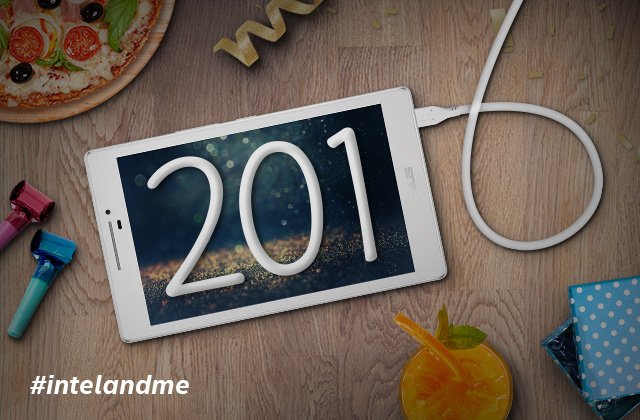 dham_tkj's tweet photo. Selamat Tahun Baru! Semoga semakin banyak inspirasi ya. https://t.co/rqdbfM2NUI #intelandme #Sp https://t.co/gPTY2A6X7n