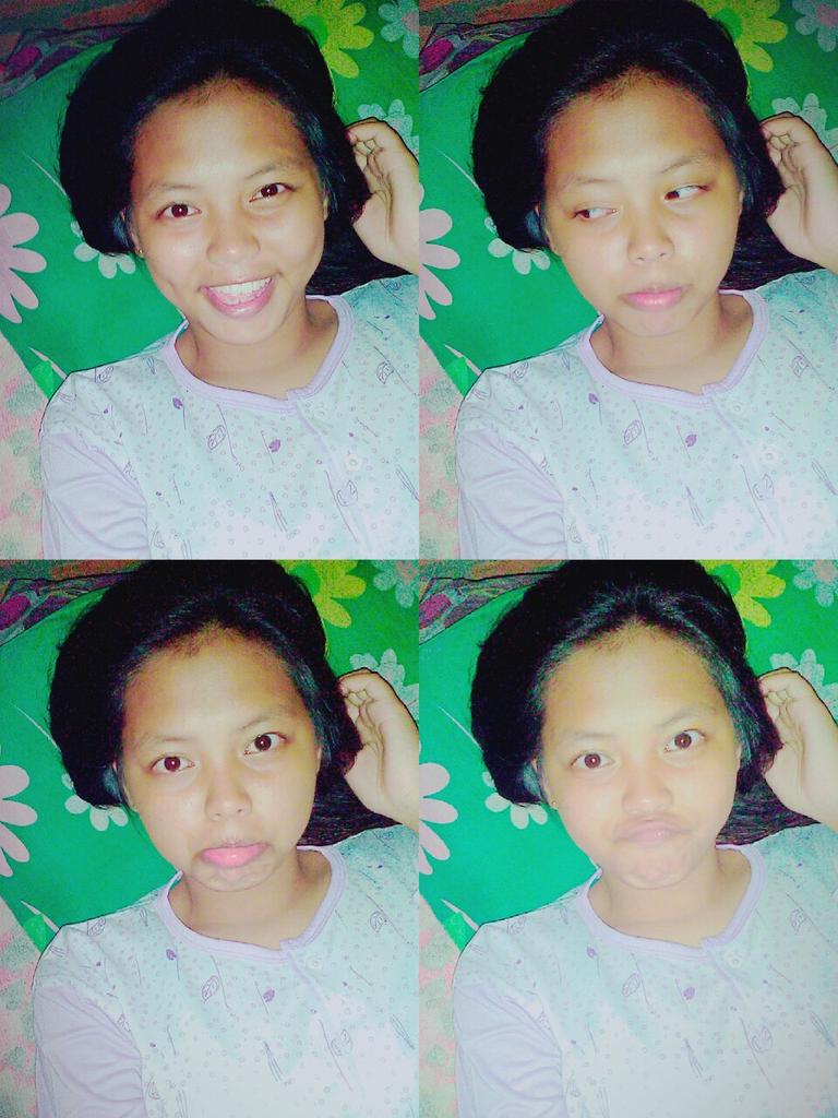 Night