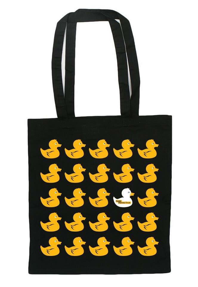 <a href="/CFAware/">cf/Aware</a> Now in stock email southlincscfgroup@hotmsil.co.uk £3 each