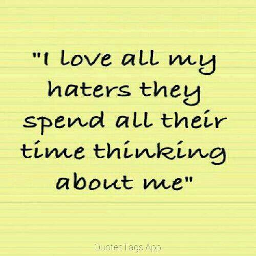 vampirechick601's tweet photo. https://t.co/GEZ9dYrsFO