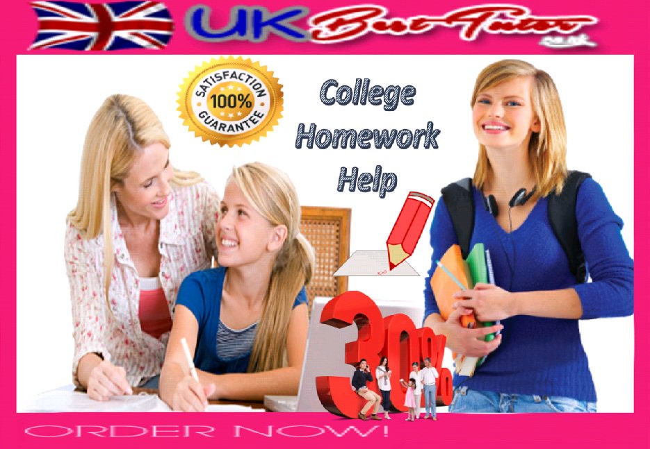 AmellieTaylor's tweet image. UK Best Tutor  #College_homework_help, the student’s university assignment help 
goo.gl/vlru6x