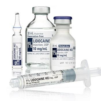 LSBPIndonesia's tweet photo. Tahukah kalian bagaimana mekanisme kerja lidocaine? Pelajari selengkapnya di Advanced Suturing Course Batch 7! https://t.co/SK7zDJHKYi