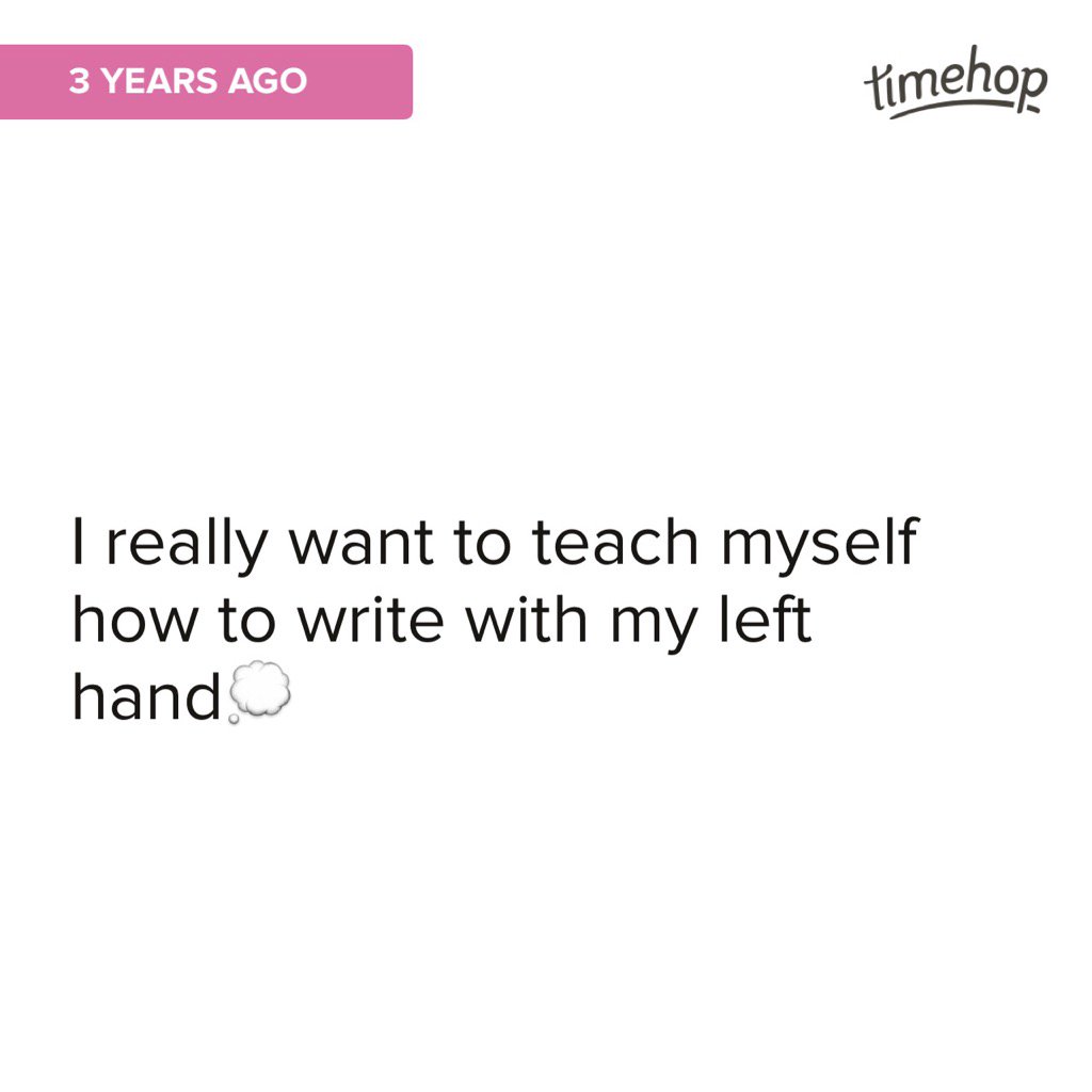 awkwardcurry's tweet image. long lasting dream is being achieved #slowprogressisstillprogress