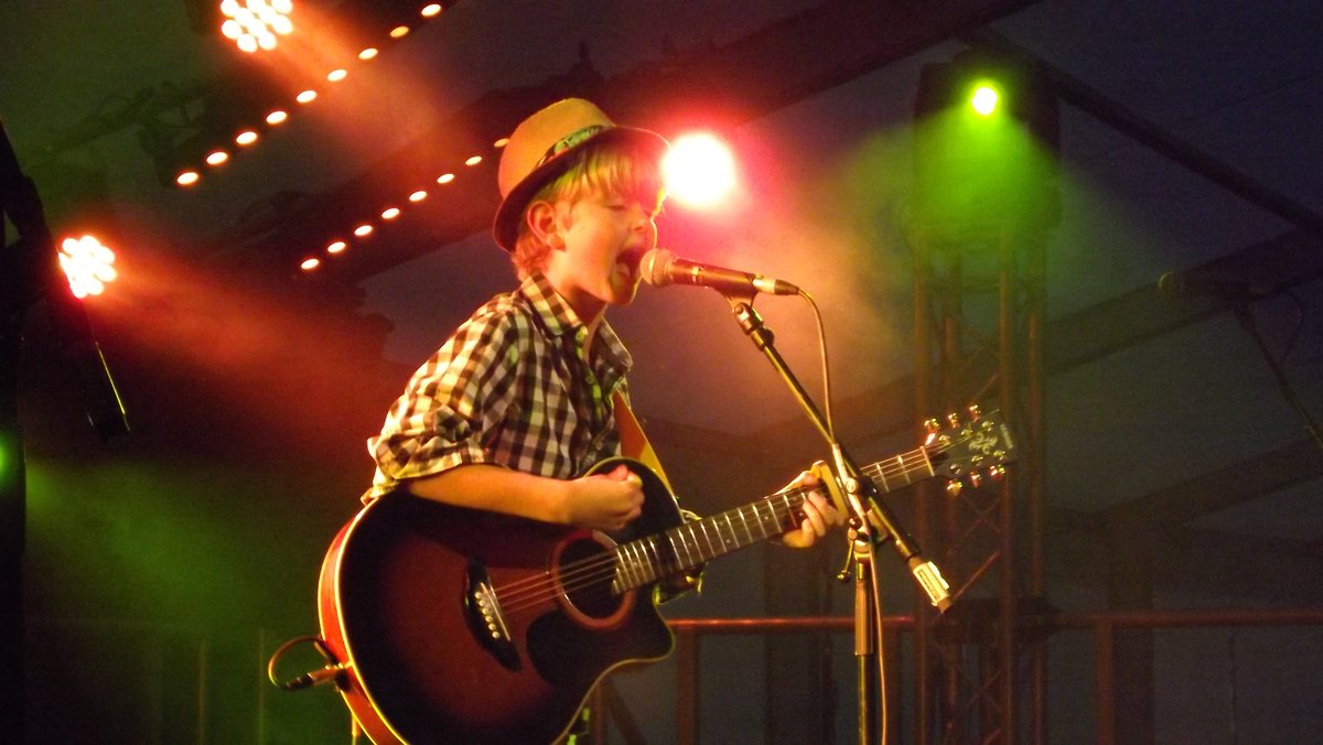 thomasdunleavy1's tweet image. Looking forward to playing 
Stilton Cheese Rolling Festival.
Mon May 2nd 
See you there!!
@PBMusicNetwork @pborofm