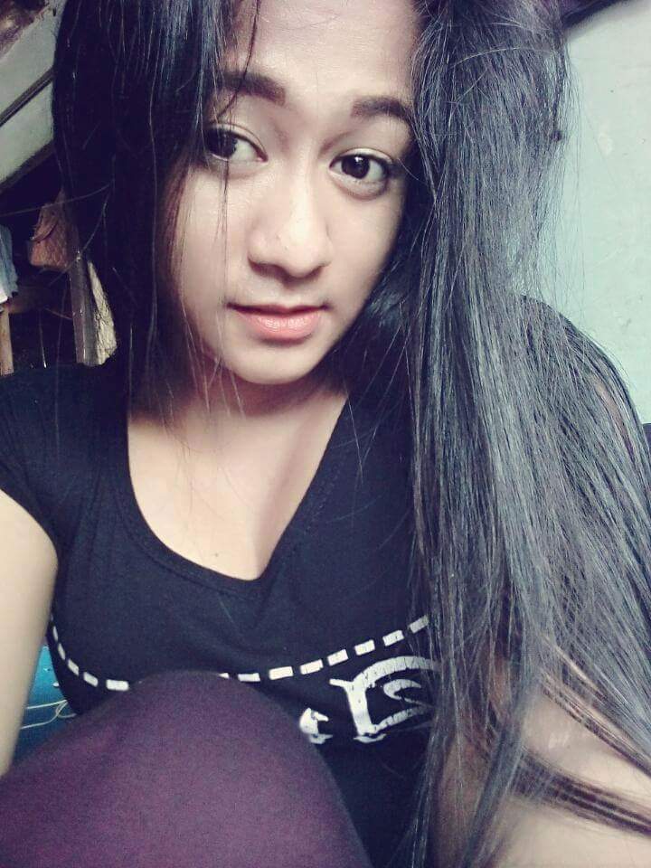 liasex69's tweet photo. https://t.co/xK7s5xdiA8