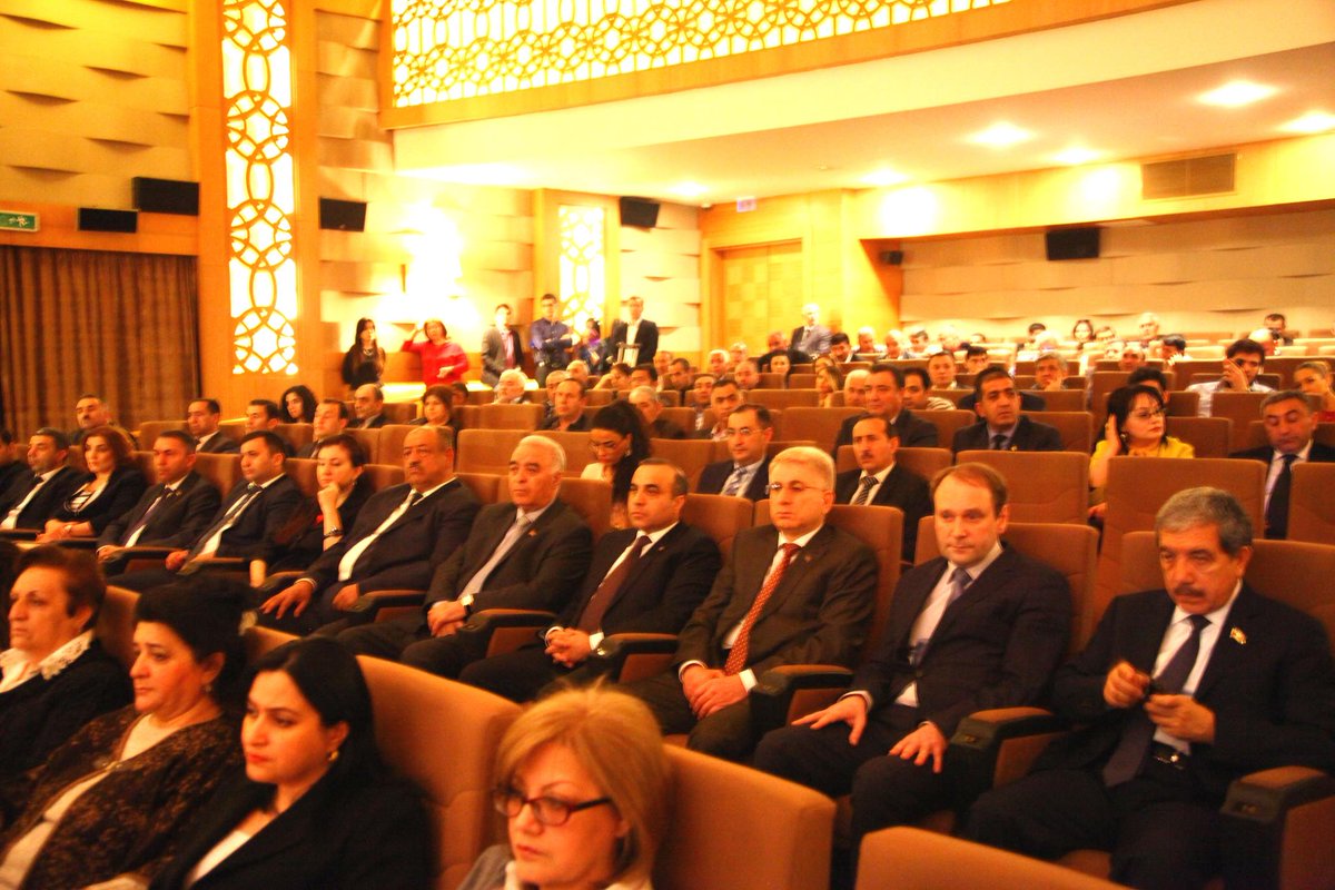 cssnazerbaijan's tweet image. “Ağdam. 5 fraqment” adlı filmin təqdimat mərasimi.

sia.az/az/news/social…

#cssn #ngocouncil #ngoazerbaijan