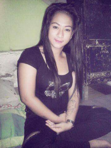 liasex69's tweet photo. https://t.co/G7DLStXJ9N