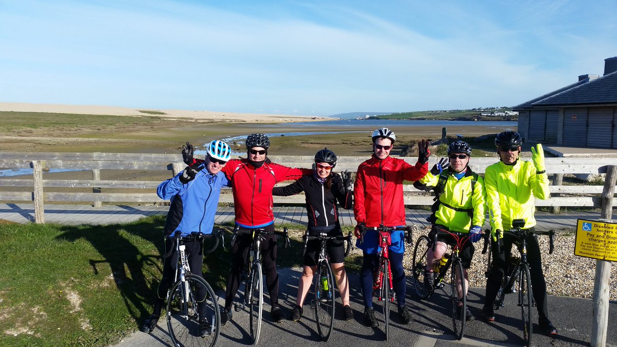 taracurtis0109's tweet photo. Route 3 ready and raring to go #3DOTE #route3 #sunnyportland https://t.co/ekv7HeTevO