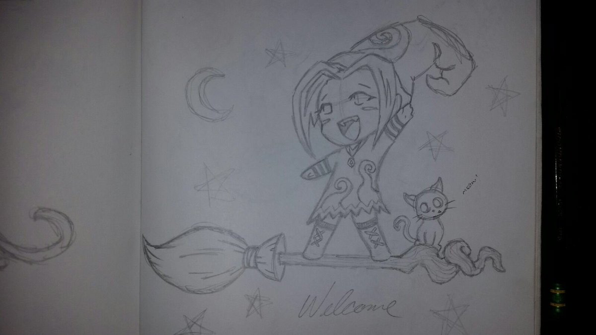 TheCrownKitten's tweet photo. Just a sneak peak ;) all credit goes to @Uu_VALKYRE_uU @TwitchGrow @AGGchicks @artsupporter #bringcommunity https://t.co/NrWUM4dt5a