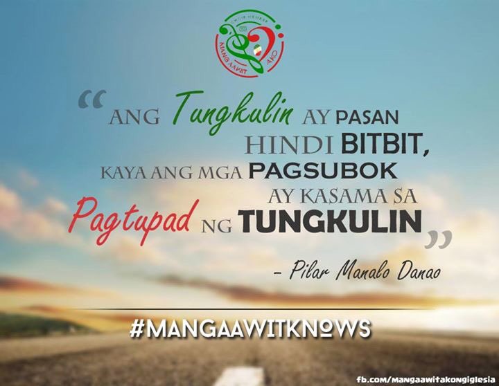 obbie_023's tweet photo. Mang aawit knows! :)

#INCLingap2016sets4worldrecords https://t.co/2vUpcX6KVT
