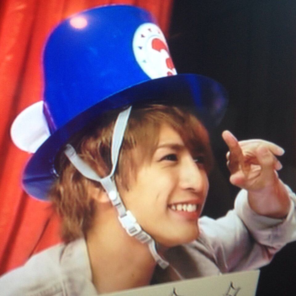 別に可愛いて言われたいんちゃうで、 かっこいいって君に言われたい