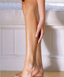 CCpharma_BCN's tweet photo. Piernas pesadas: ¿cómo aliviarlas en verano? https://t.co/SfWW915LYG https://t.co/z7BMxWIhVQ