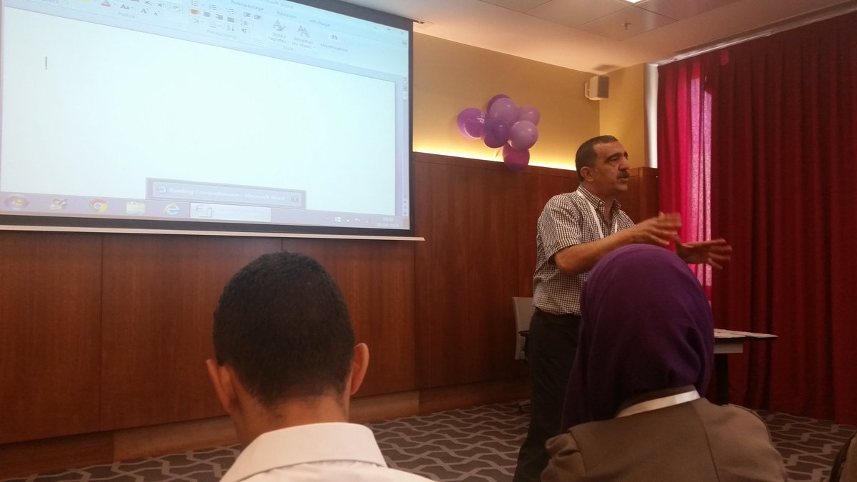 Ahlam835's tweet photo. #ELTinAlgeria
Did you think of removing the spoon https://t.co/MNVgIiU4rf