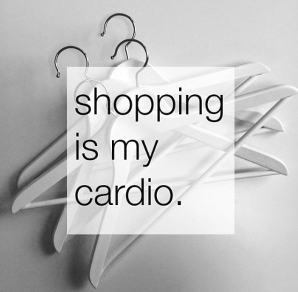 Coco and Cleo tweet media